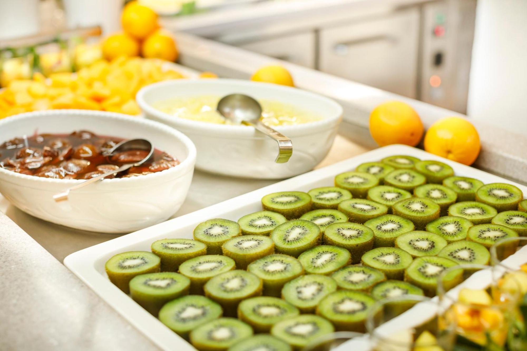 Hotel Maistra Select Pineta Vrsar