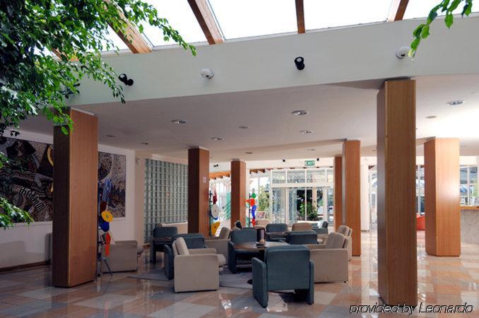 Maistra Select Pineta Hotel