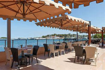 Maistra Select Pineta 3* Vrsar