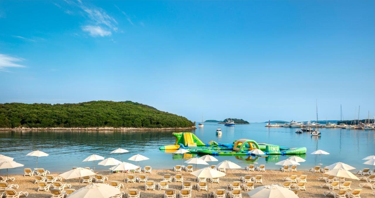 Hotel Pineta