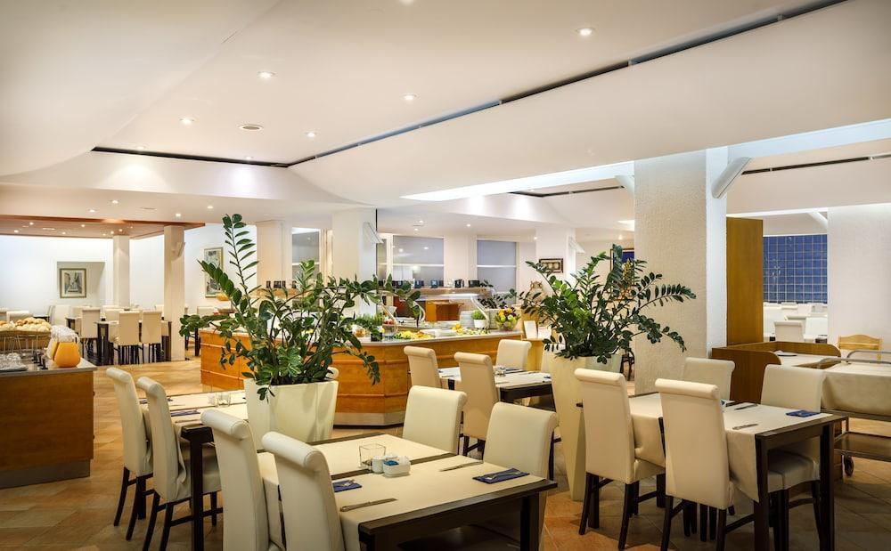 Pineta Hotel