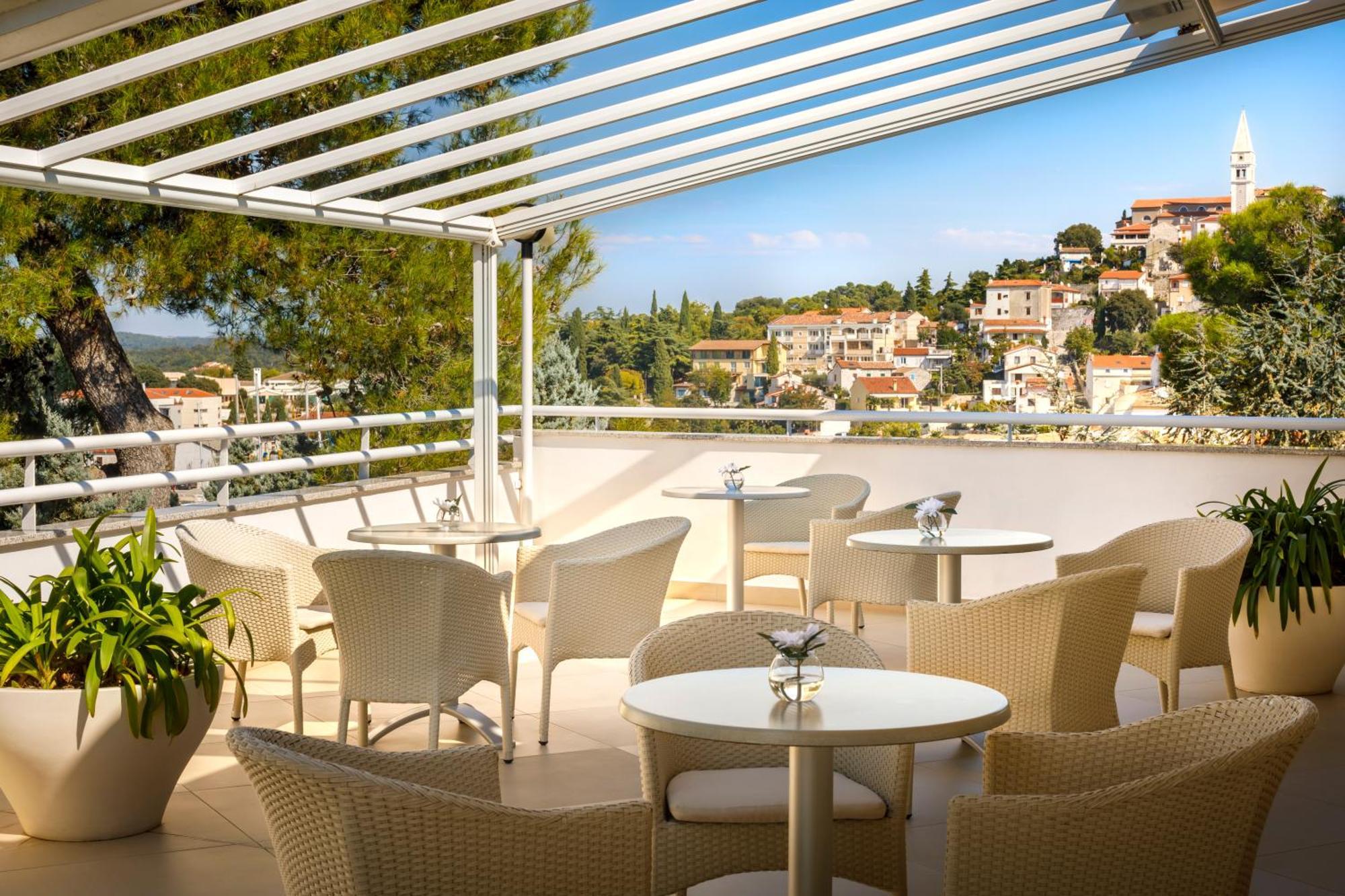 Hotel Pineta 3*