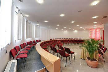 Hotel Pineta 3*